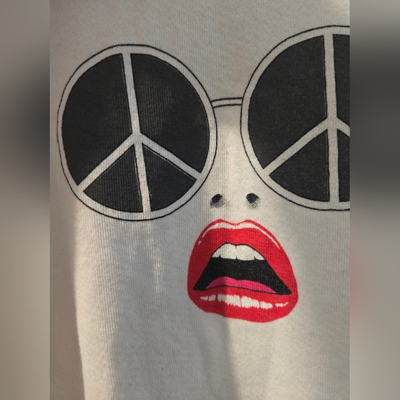 Lauren Moshi Peace Elements Alana joggers - Picture 14 of 16